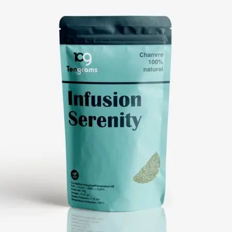 cbd-infuusio-seesteisyys-1