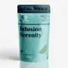 cbd-infusione-serenità-1 cbd-infusione-serenità-1