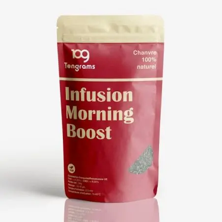 cbd-infusion-morning-boost-1