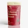 cbd-infusion-morning-boost-1 cbd-infusion-morning-boost-1