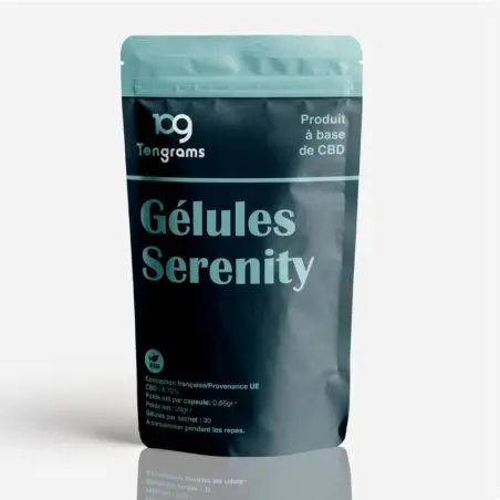 cbd-infusion-kapsel-serenity