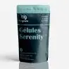 cbd-infusión-cápsula-serenidad cbd-infusión-cápsula-serenidad