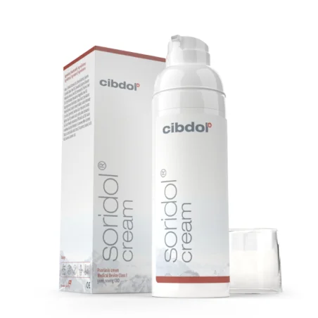 soridolo-crema-cibdolo soridolo-crema-cibdolo