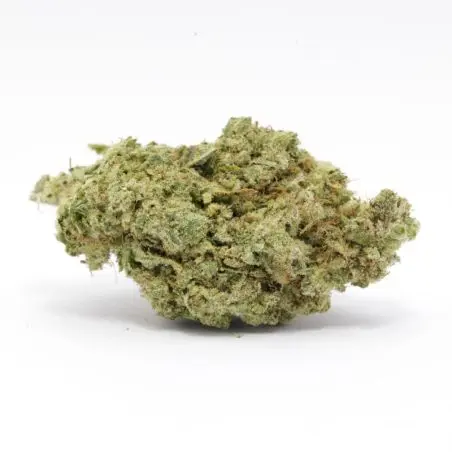 cbd-flower-ghost-us-indoor-hydro-1