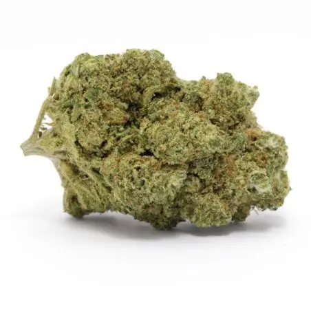 cbd-flower-diamond-og-indoor-hydro-1