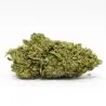 cbd-flower-gelato-cake-greenhouse-premium-1 cbd-flower-gelato-cake-greenhouse-premium-1