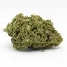 cbd-flor-tropical-og-greenhouse-premium-1 cbd-flor-tropical-og-greenhouse-premium-1