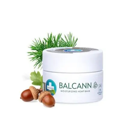 Balcann-calming-organic-hemp-balm-cbd-cbg-annnabis-2