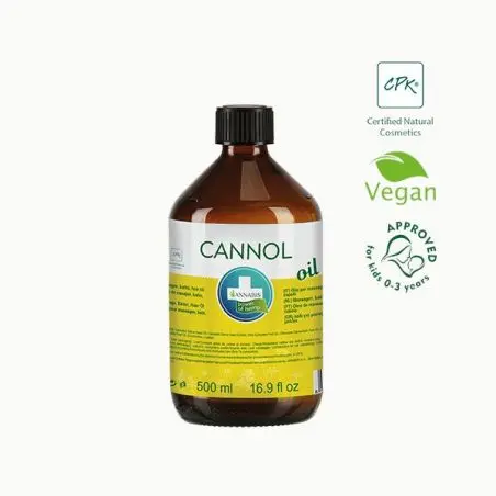 Cannol-hemp-organic-seed-oil-annabis-500ml