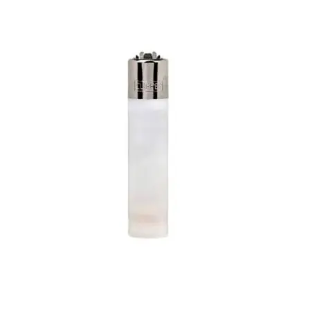 clipper-lighter-transparent-rechargeable-1 clipper-lighter-transparent-rechargeable-1