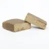 resina-cbd-bolha-azor-filtre-4x resina-cbd-bolha-azor-filtre-4x