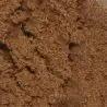 resine-cbd-royal-detail resine-cbd-royal-detail
