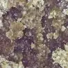 resina-cbd-venom-micro resina-cbd-venom-micro