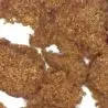 resine-cbd-royal-micro resine-cbd-royal-micro
