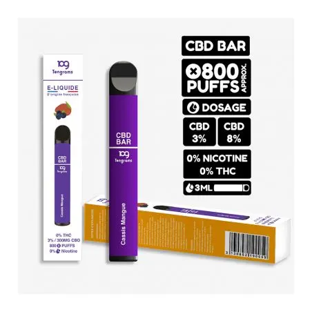 cbd-puff-manque-cassis-cbd-bar-tengramas-elite-cbd