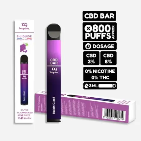 cbd-puff-raisin-eis-cbd-bar-tengram-3-elite-cbd