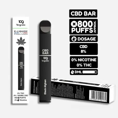 cbd-puff-cbd-bar-afghan-kush-tengrams-3-elite-cbd