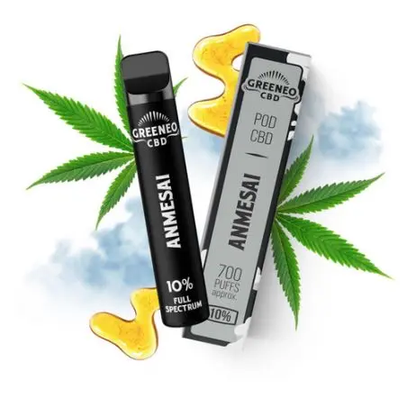 cbd-puff-amnesia-greeneo-2-elite-cbd