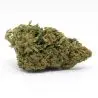 cbd-flor-hulk-estufa-premium-1 cbd-flor-hulk-estufa-premium-1
