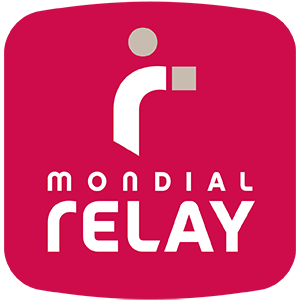 mondial-relay-logo