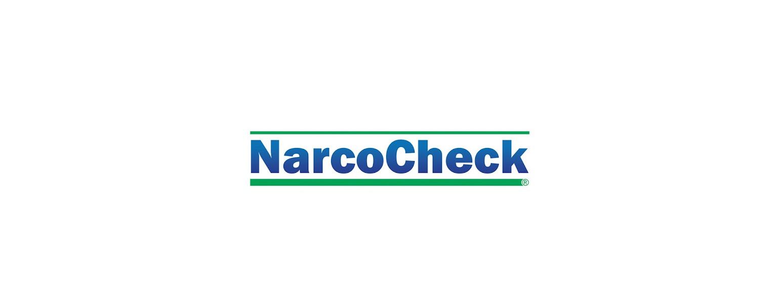 NarcoCheck