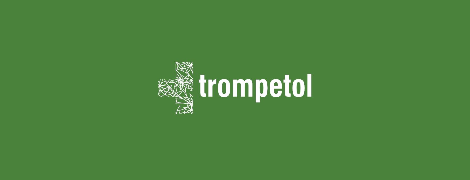 Trompetol