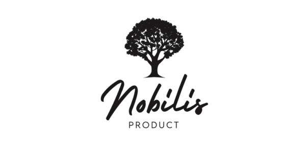 Nobilis