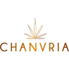 Chanvria