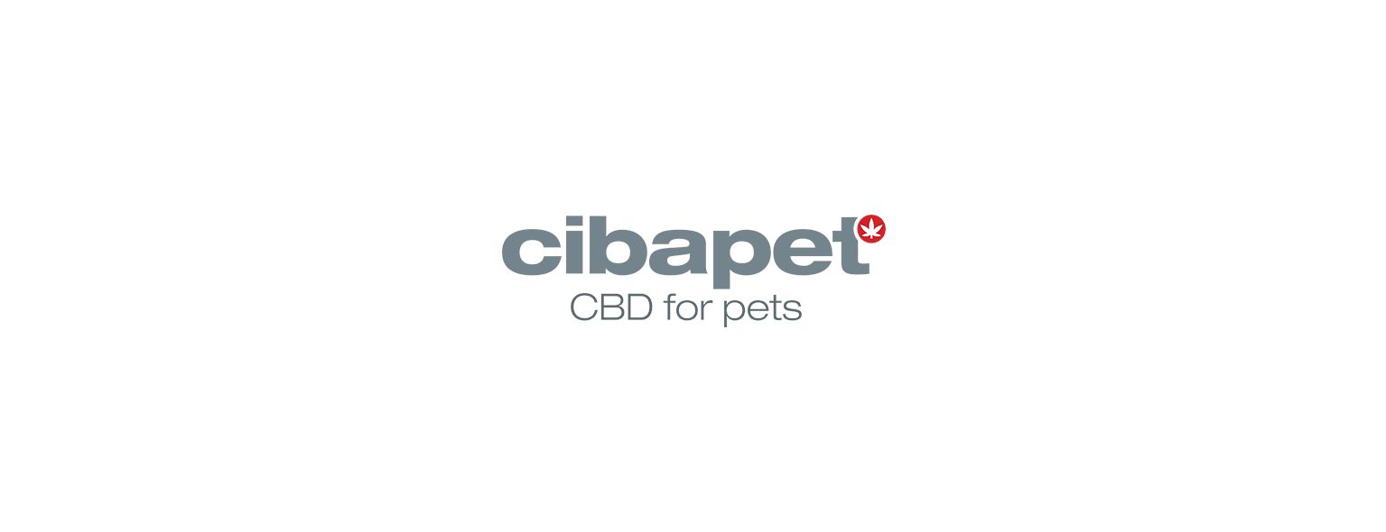 Cibapet