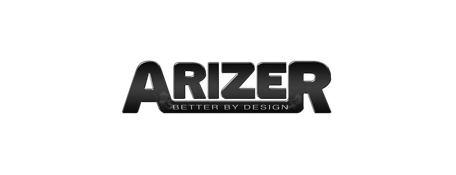 Arizer