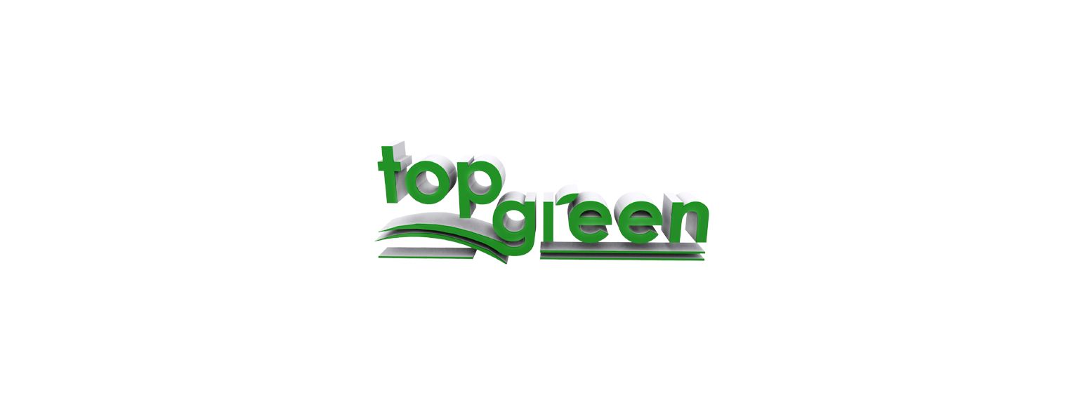 TopGreen