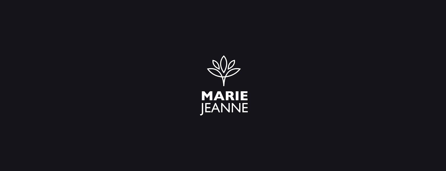 Marie Jeanne