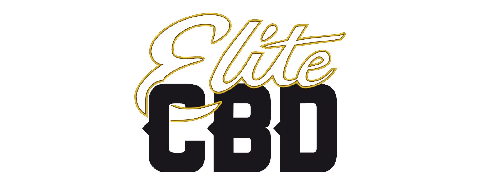 Elite CBD