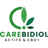 Carebidiol