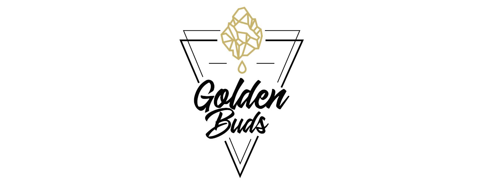 Golden Buds