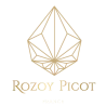 Rozoy & Picot
