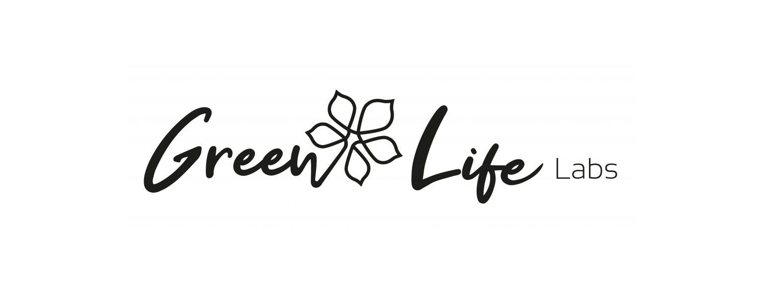 Green Life labs