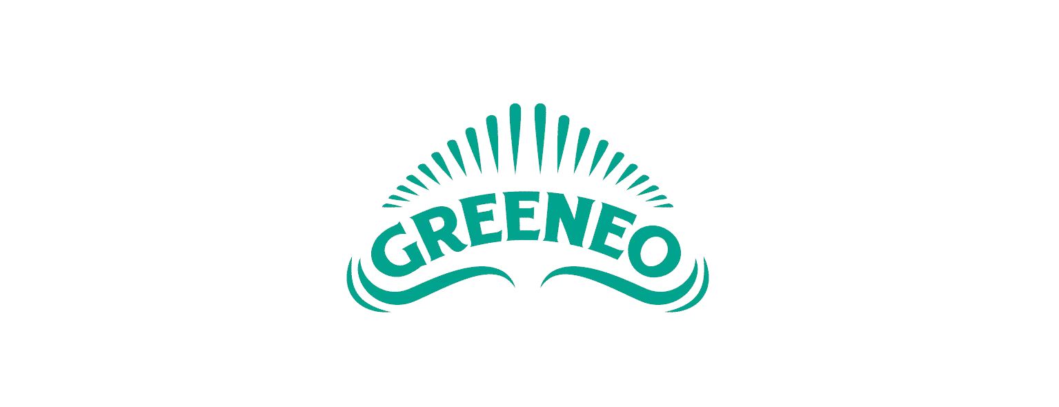 Greeneo