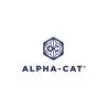 Alpha Cat