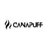 CanaPuff