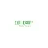 Euphoria