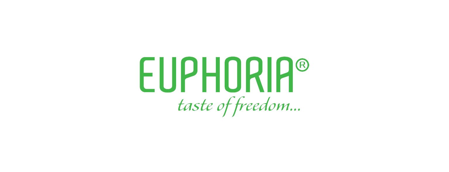 Euphoria