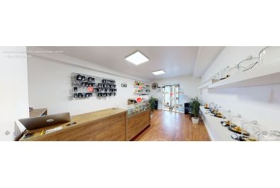 Elite CBD - Longjumeau Elite CBD - Longjumeau