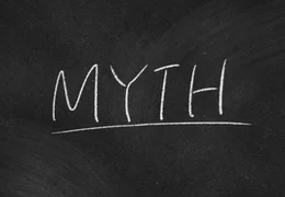 5 mythes ou fausses informations sur le CBD